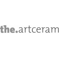 ArtCeram Италия